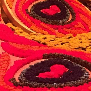 Meet your Posher, Evan